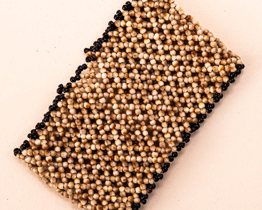 pulseiras-kraho-indigena-comprar-banner-site-tucum