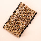 pulseiras-kraho-indigena-comprar-banner-site-tucum
