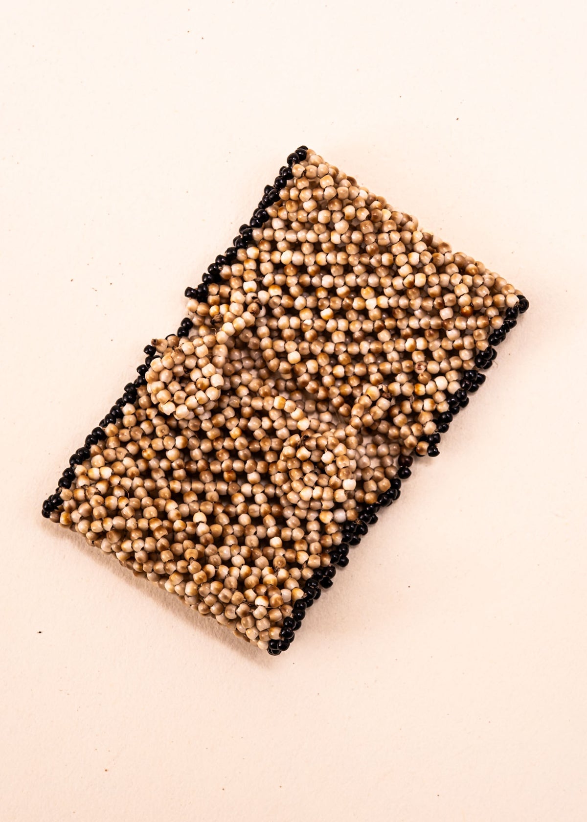 pulseiras-kraho-indigena-comprar-banner-site-tucum