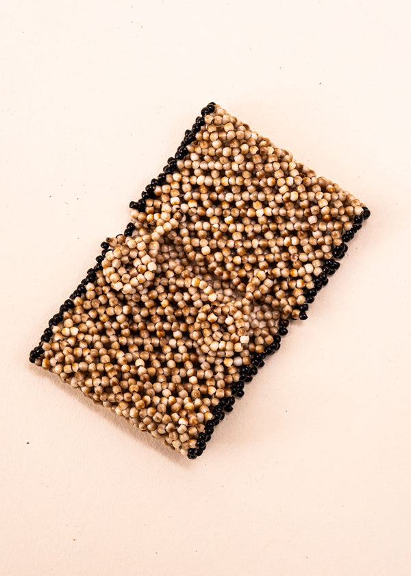 pulseiras-kraho-indigena-comprar-banner-site-tucum