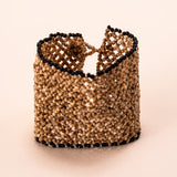 pulseiras-kraho-indigena-comprar-banner-site-tucum