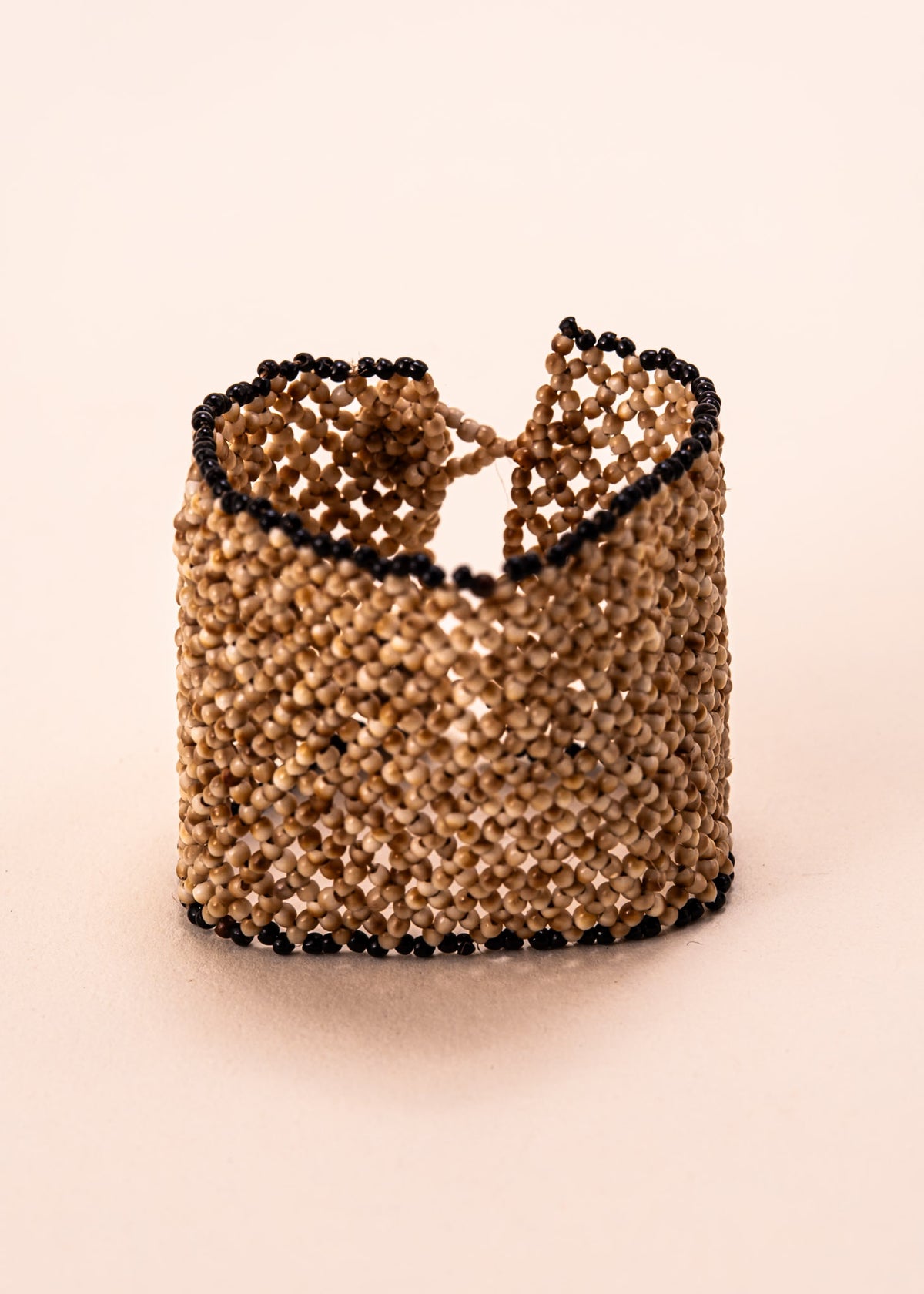 pulseiras-kraho-indigena-comprar-banner-site-tucum