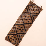 pulseiras-kraho-indigena-comprar-banner-site-tucum