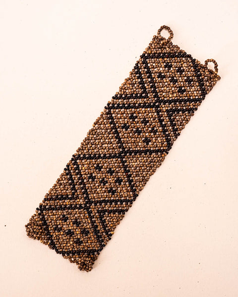 pulseiras-kraho-indigena-comprar-banner-site-tucum