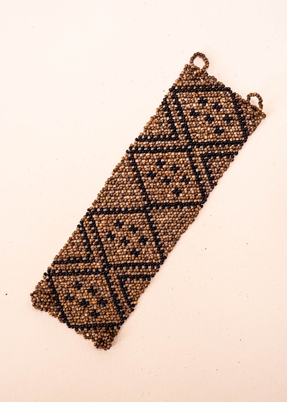 pulseiras-kraho-indigena-comprar-banner-site-tucum