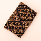 pulseiras-kraho-indigena-comprar-banner-site-tucum