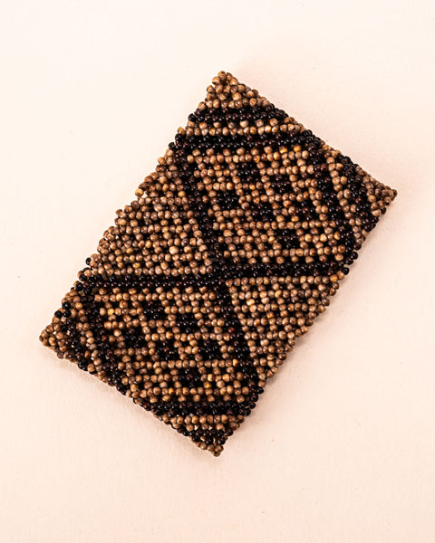 pulseiras-kraho-indigena-comprar-banner-site-tucum