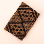pulseiras-kraho-indigena-comprar-banner-site-tucum