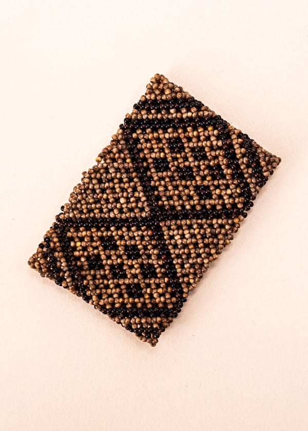 pulseiras-kraho-indigena-comprar-banner-site-tucum