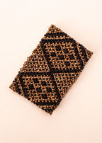 pulseiras-kraho-indigena-comprar-banner-site-tucum