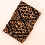 pulseiras-kraho-indigena-comprar-banner-site-tucum