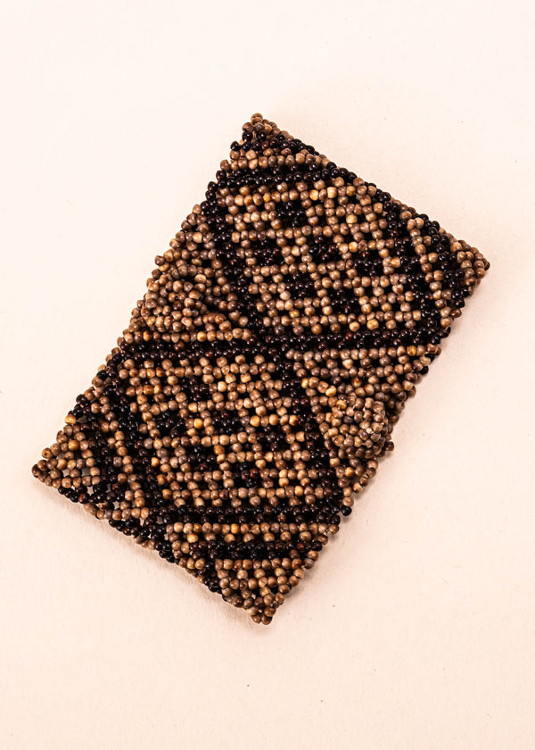 pulseiras-kraho-indigena-comprar-banner-site-tucum