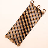 pulseiras-kraho-indigena-comprar-banner-site-tucum
