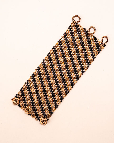 pulseiras-kraho-indigena-comprar-banner-site-tucum
