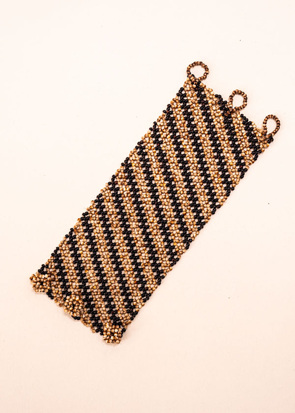 pulseiras-kraho-indigena-comprar-banner-site-tucum