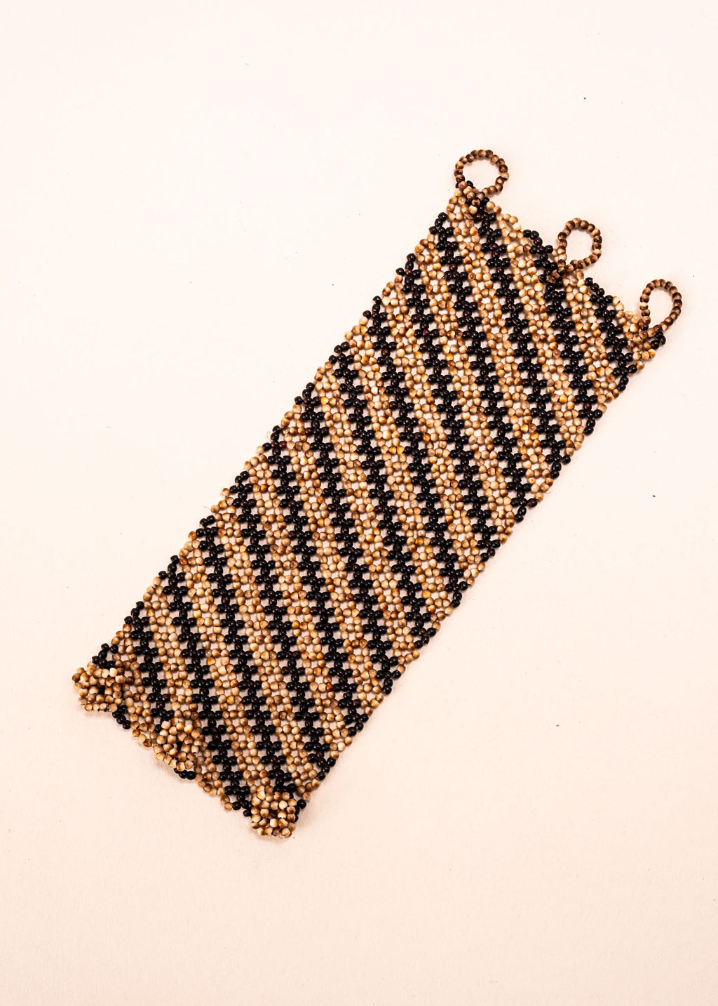 pulseiras-kraho-indigena-comprar-banner-site-tucum