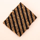 pulseiras-kraho-indigena-comprar-banner-site-tucum