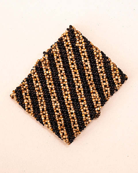 pulseiras-kraho-indigena-comprar-banner-site-tucum