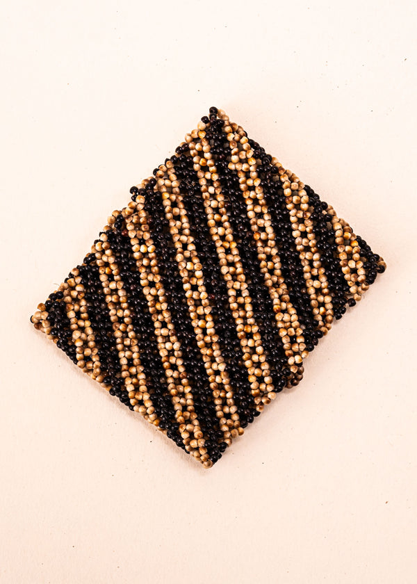 pulseiras-kraho-indigena-comprar-banner-site-tucum