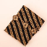 pulseiras-kraho-indigena-comprar-banner-site-tucum