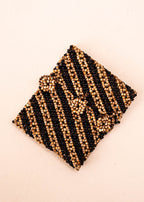 pulseiras-kraho-indigena-comprar-banner-site-tucum