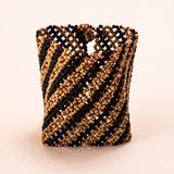 pulseiras-kraho-indigena-comprar-banner-site-tucum