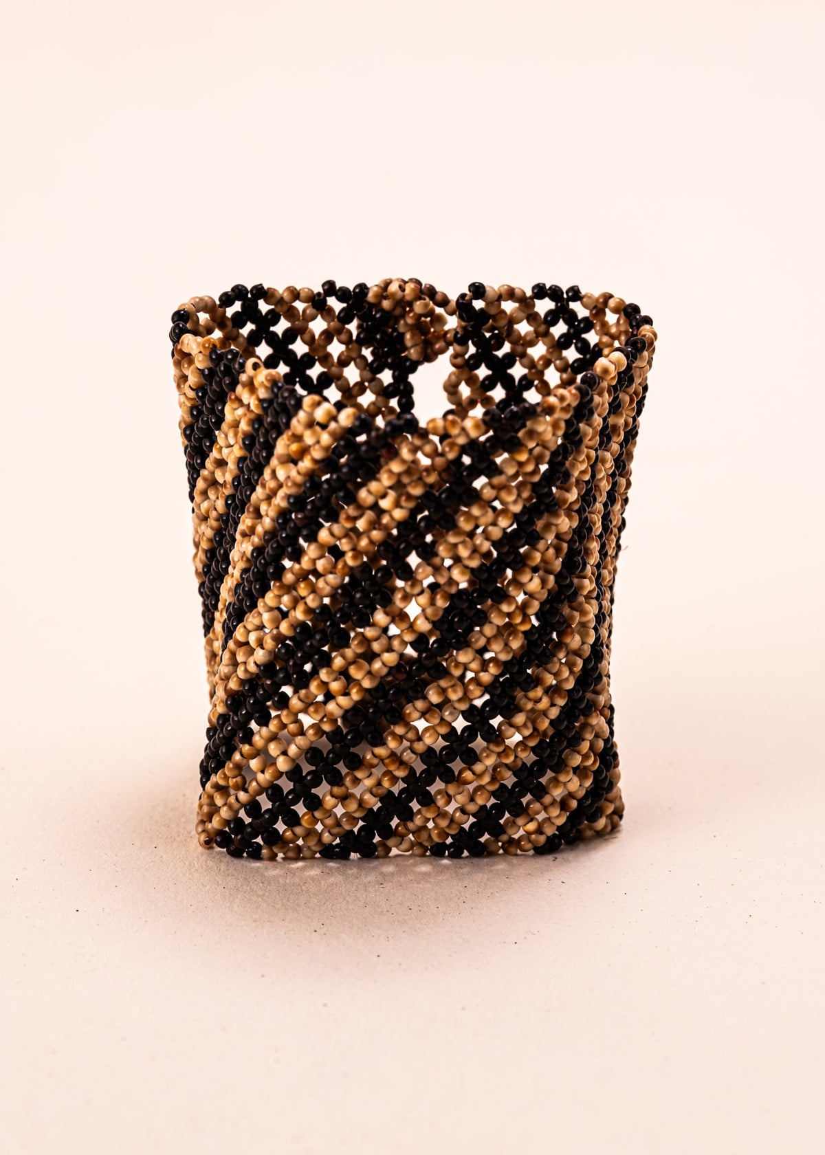 pulseiras-kraho-indigena-comprar-banner-site-tucum