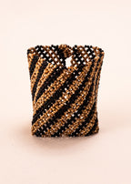 pulseiras-kraho-indigena-comprar-banner-site-tucum