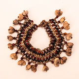 pulseiras-kraho-indigena-comprar-banner-site-tucum