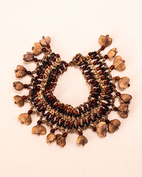 pulseiras-kraho-indigena-comprar-banner-site-tucum