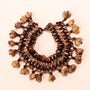 pulseiras-kraho-indigena-comprar-banner-site-tucum