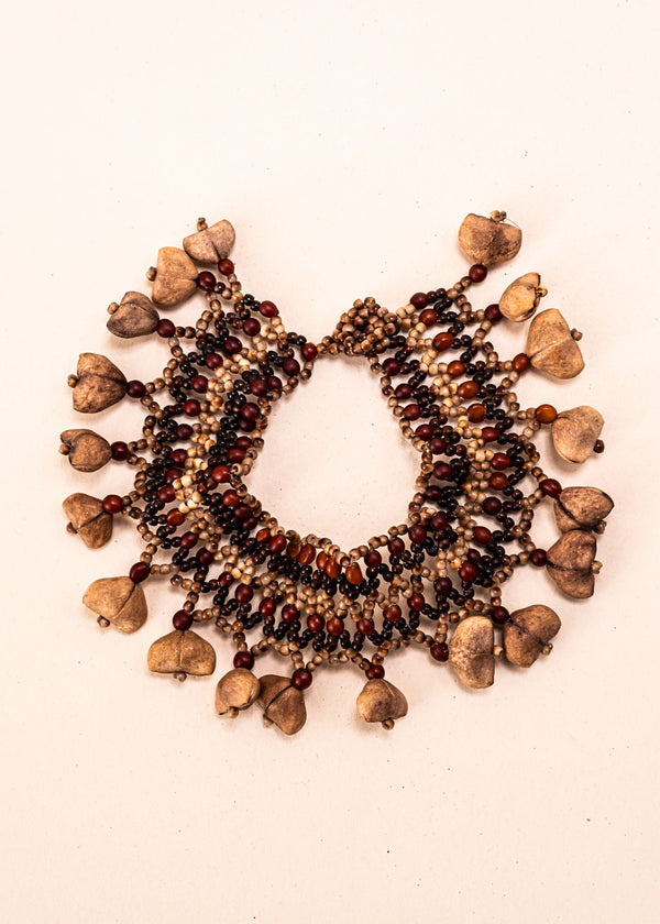 pulseiras-kraho-indigena-comprar-banner-site-tucum