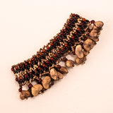 pulseiras-kraho-indigena-comprar-banner-site-tucum