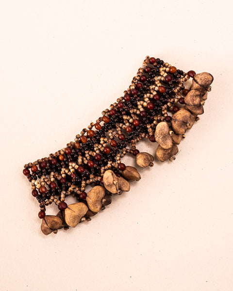 pulseiras-kraho-indigena-comprar-banner-site-tucum
