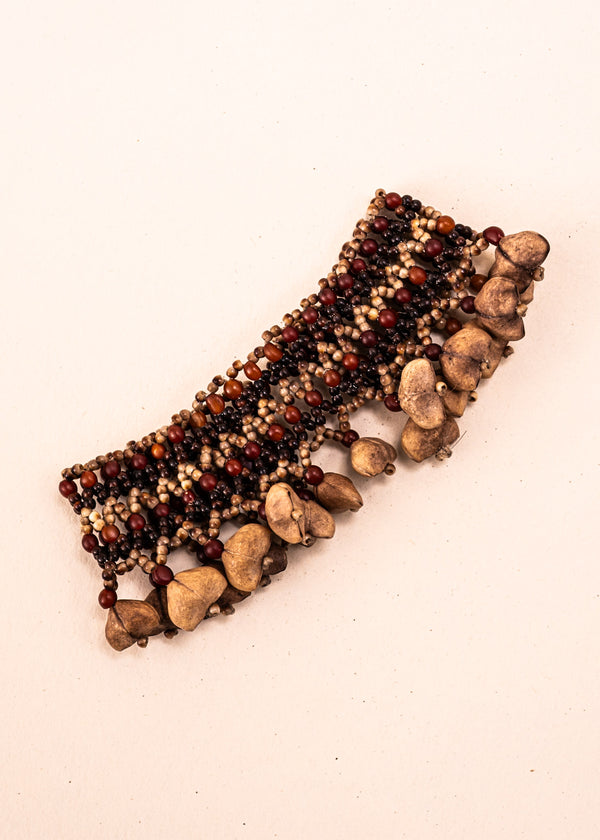 pulseiras-kraho-indigena-comprar-banner-site-tucum