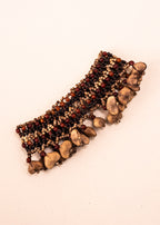pulseiras-kraho-indigena-comprar-banner-site-tucum