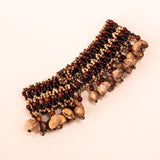 pulseiras-kraho-indigena-comprar-banner-site-tucum