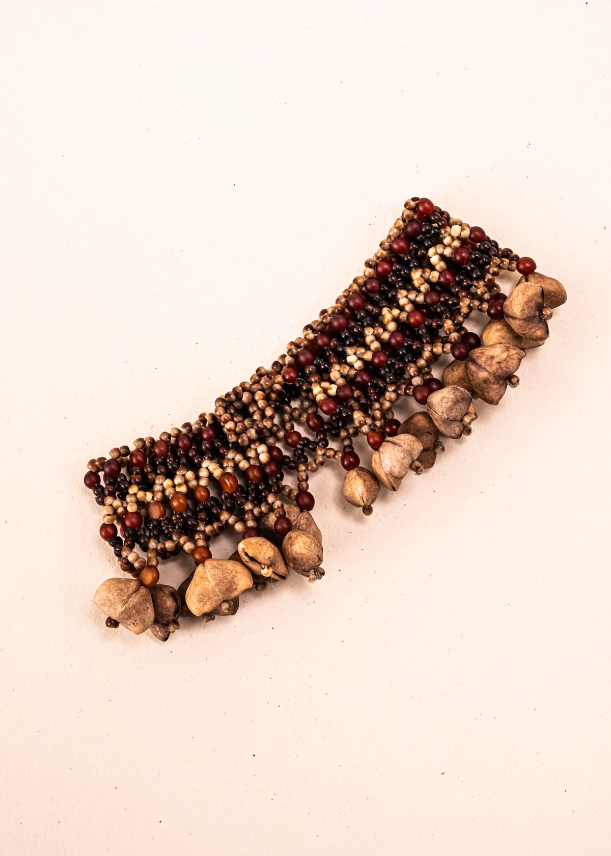 pulseiras-kraho-indigena-comprar-banner-site-tucum