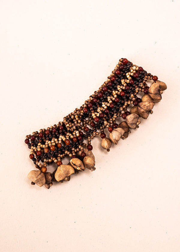 pulseiras-kraho-indigena-comprar-banner-site-tucum