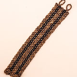 pulseiras-kraho-indigena-comprar-banner-site-tucum