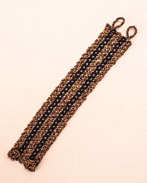 pulseiras-kraho-indigena-comprar-banner-site-tucum