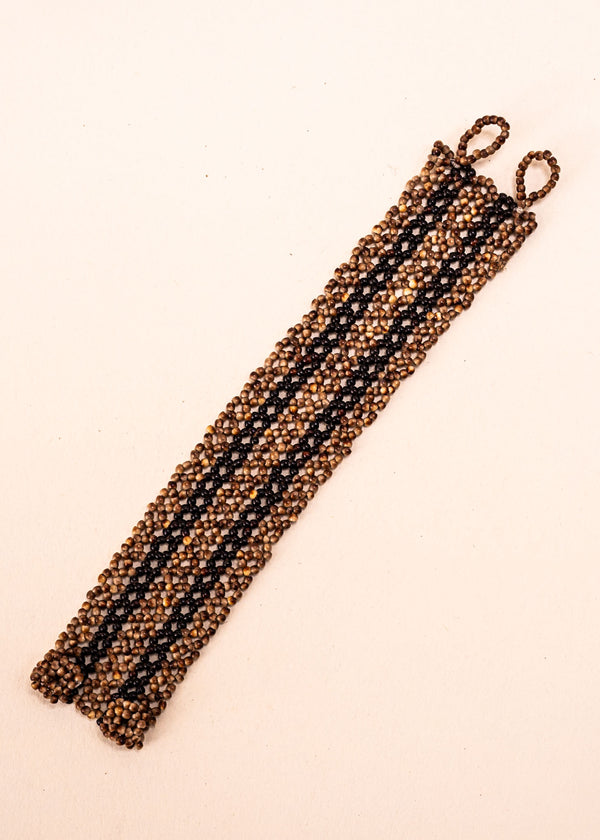 pulseiras-kraho-indigena-comprar-banner-site-tucum