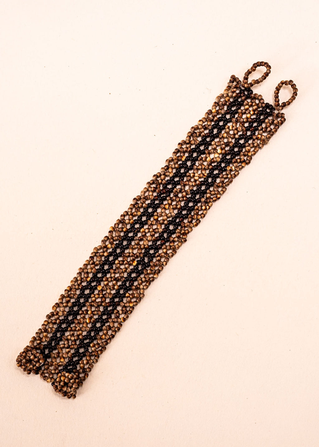 pulseiras-kraho-indigena-comprar-banner-site-tucum