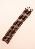 pulseiras-kraho-indigena-comprar-banner-site-tucum