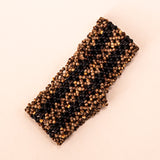 pulseiras-kraho-indigena-comprar-banner-site-tucum