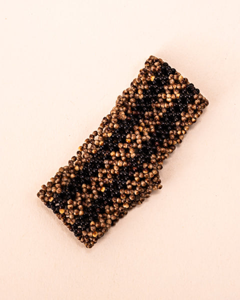 pulseiras-kraho-indigena-comprar-banner-site-tucum