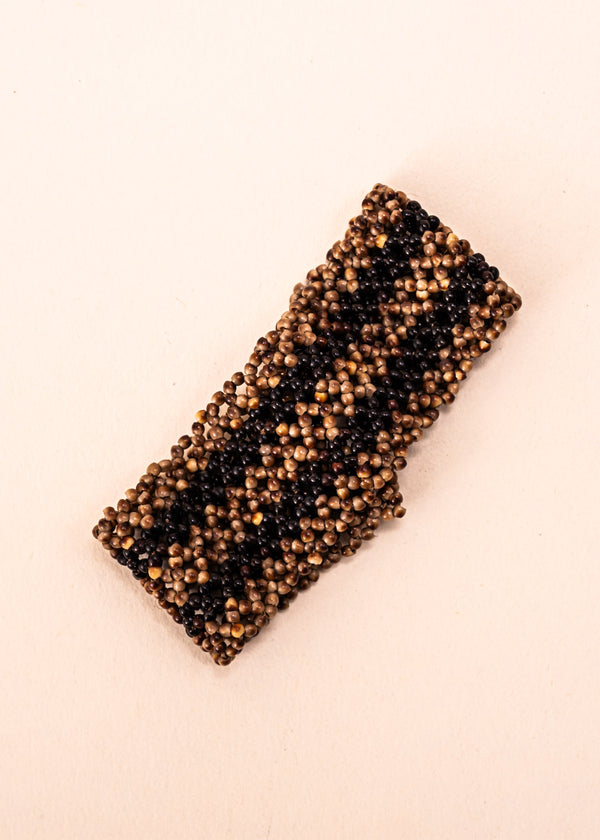 pulseiras-kraho-indigena-comprar-banner-site-tucum
