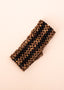 pulseiras-kraho-indigena-comprar-banner-site-tucum