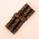 pulseiras-kraho-indigena-comprar-banner-site-tucum