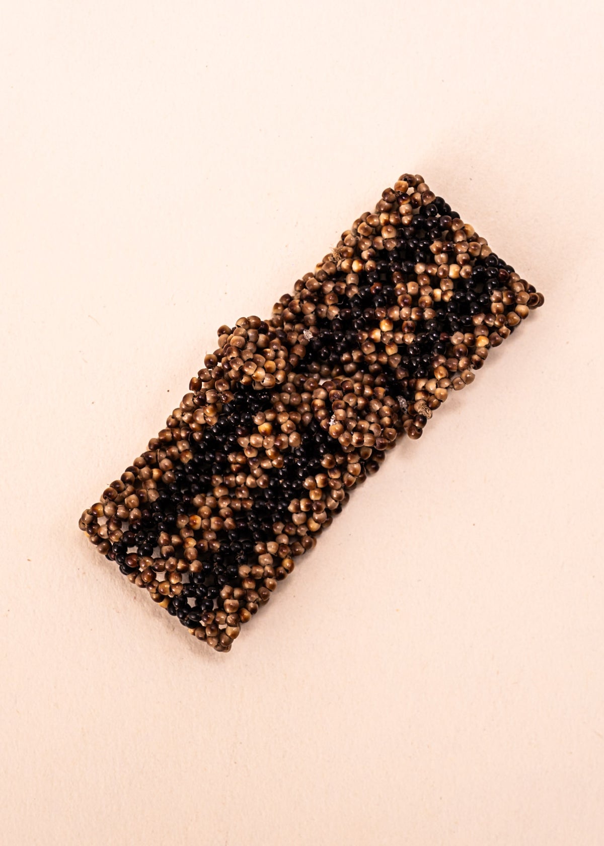pulseiras-kraho-indigena-comprar-banner-site-tucum